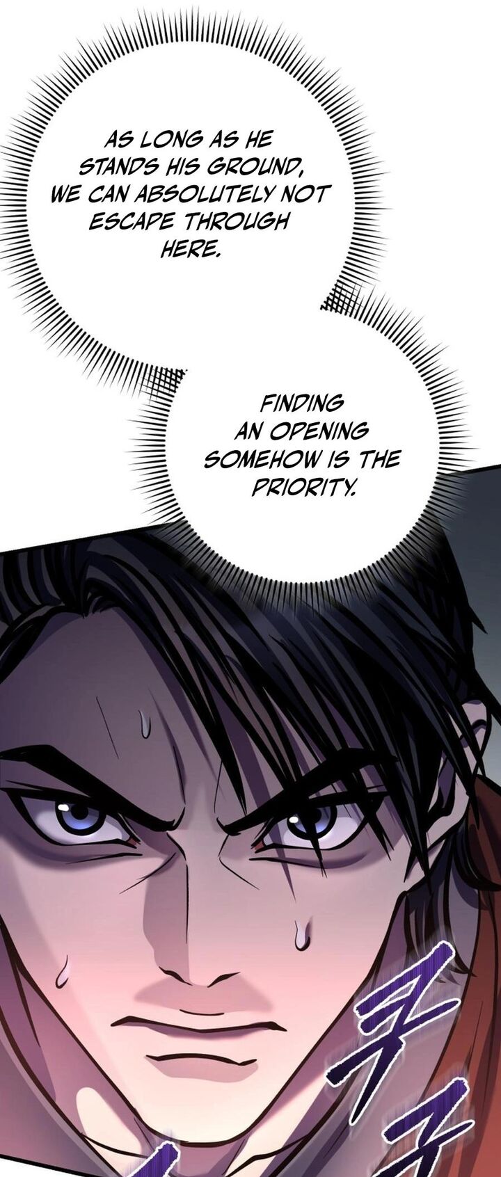 Revenge Of Young Master Peng 174 78