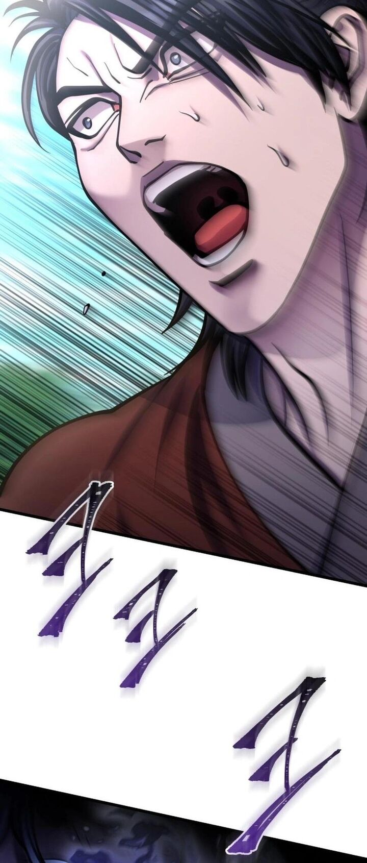 Revenge Of Young Master Peng 174 82