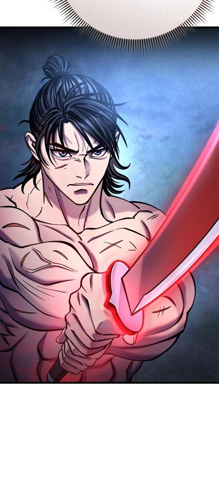 Revenge Of Young Master Peng 176 13