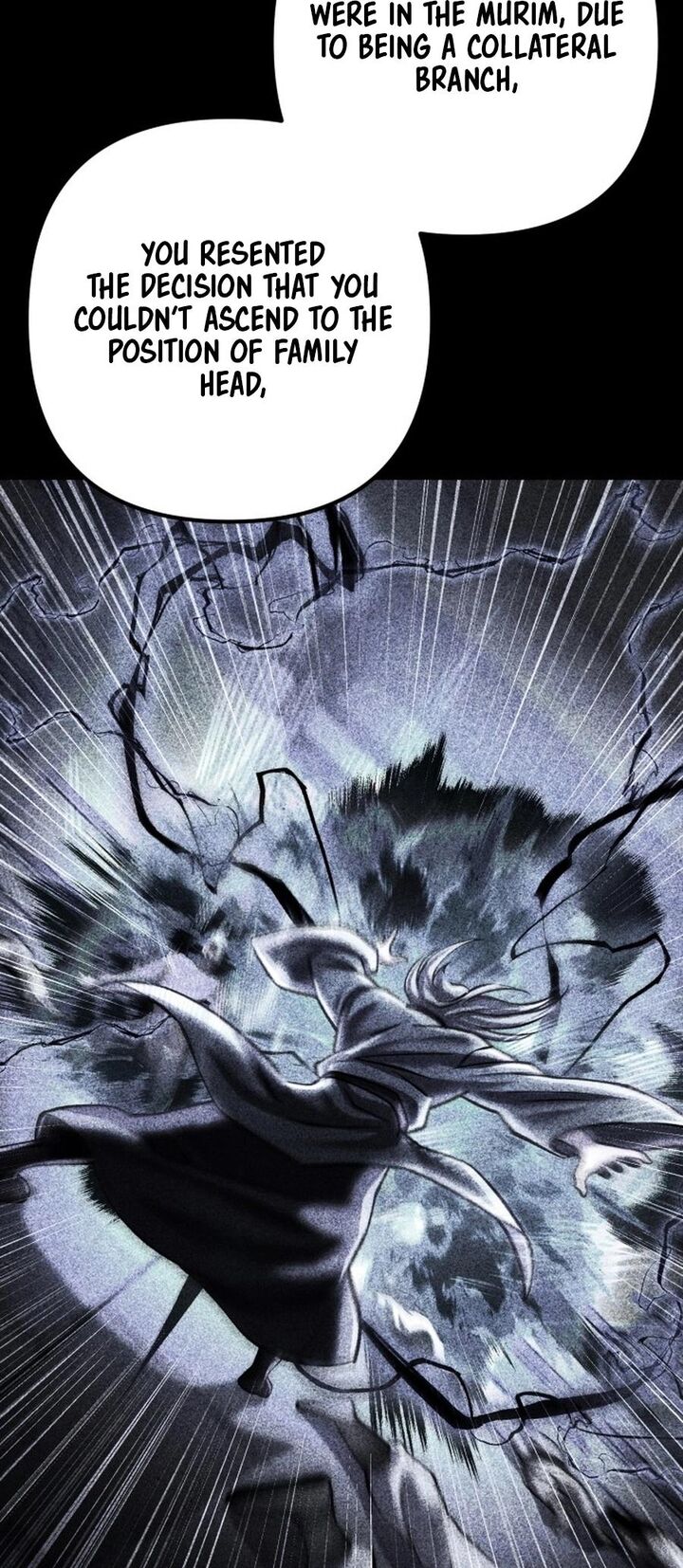 Revenge Of Young Master Peng 176 20