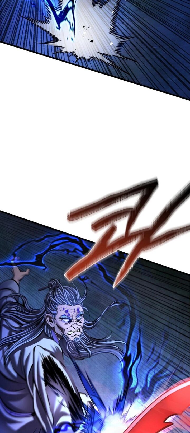 Revenge Of Young Master Peng 176 32
