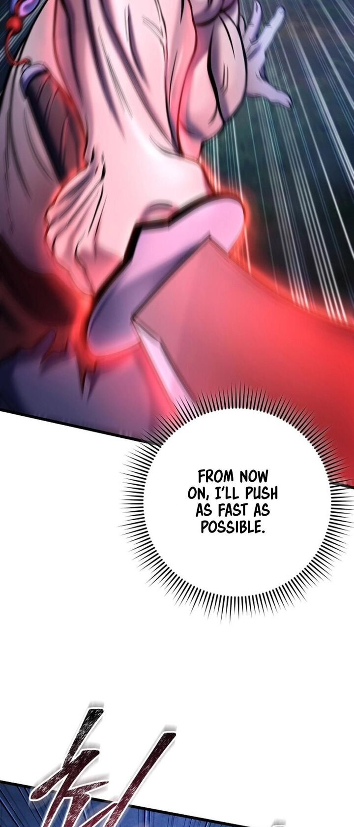Revenge Of Young Master Peng 176 37