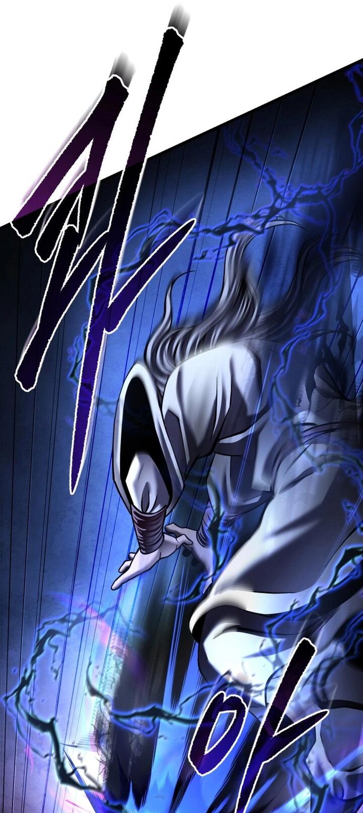 Revenge Of Young Master Peng 176 44