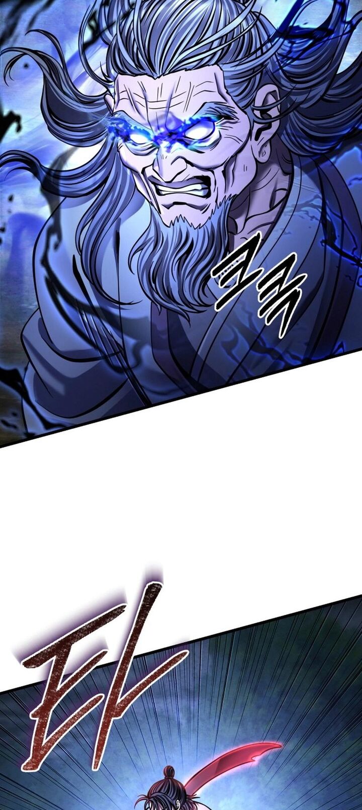Revenge Of Young Master Peng 176 47