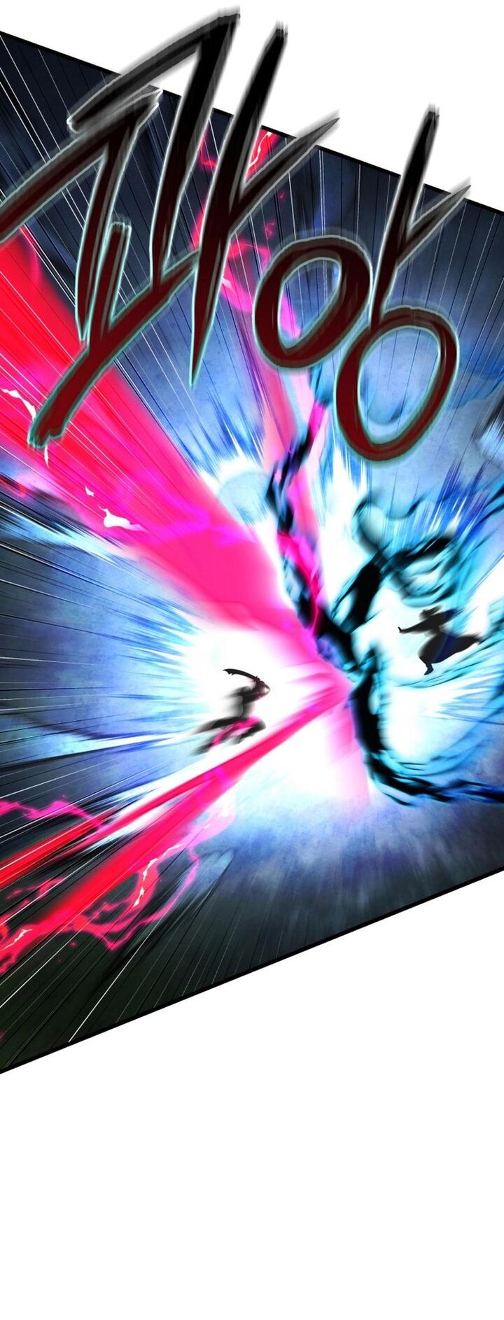Revenge Of Young Master Peng 176 54