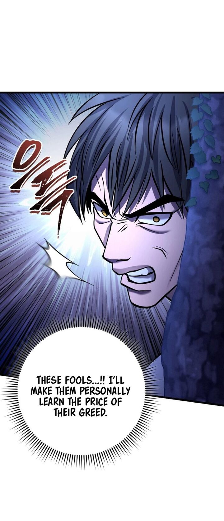 Revenge Of Young Master Peng 176 75