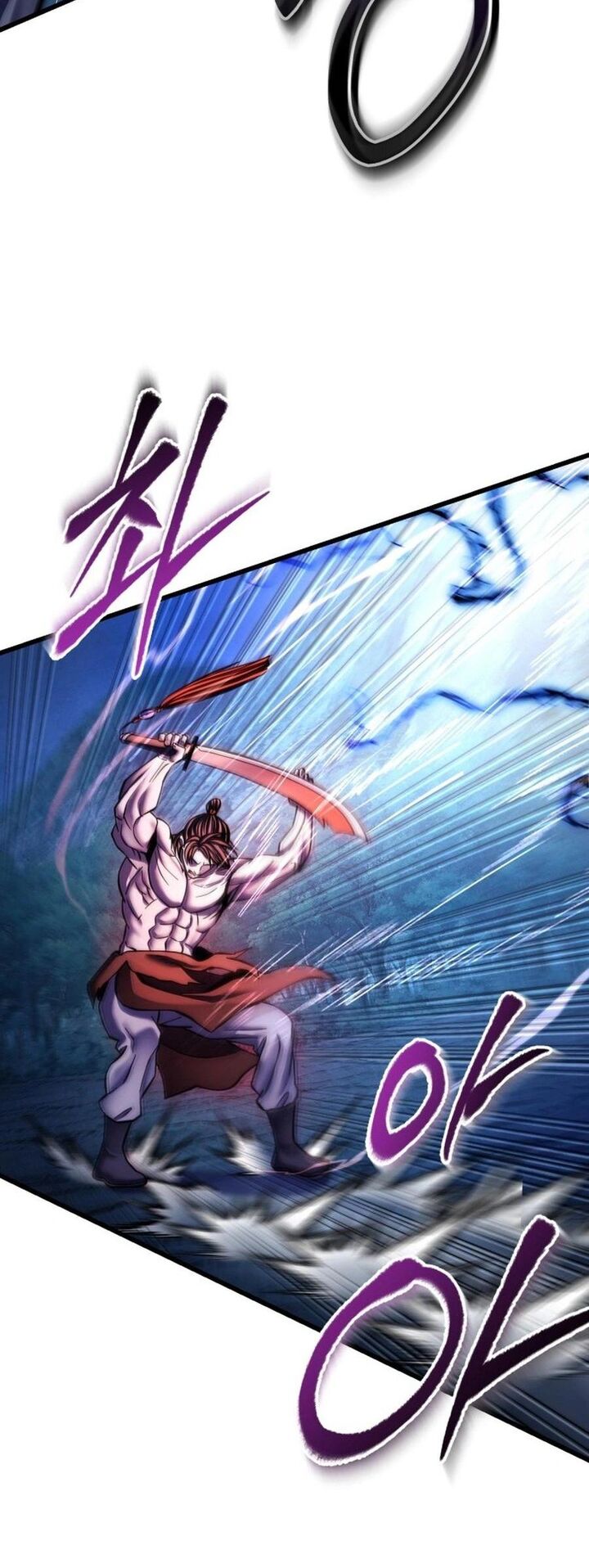 Revenge Of Young Master Peng 177 10