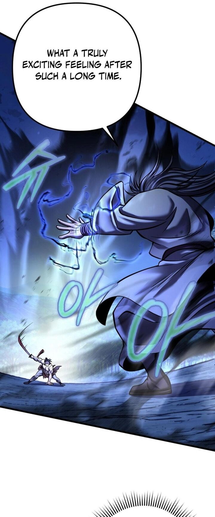 Revenge Of Young Master Peng 177 11