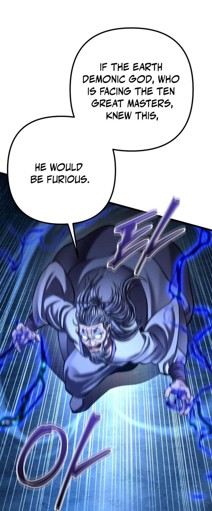 Revenge Of Young Master Peng 177 13