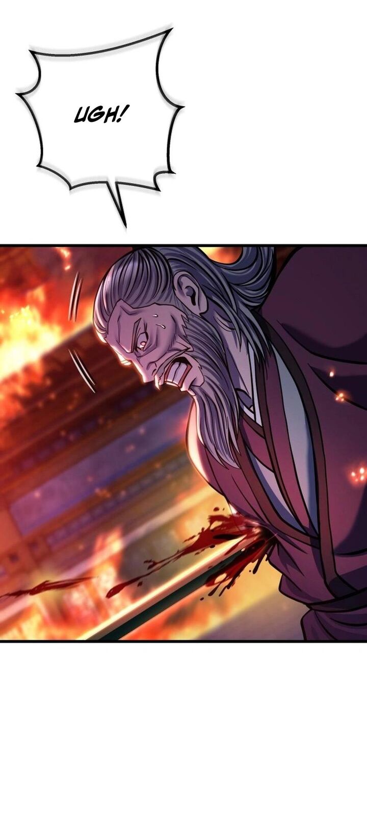 Revenge Of Young Master Peng 177 19