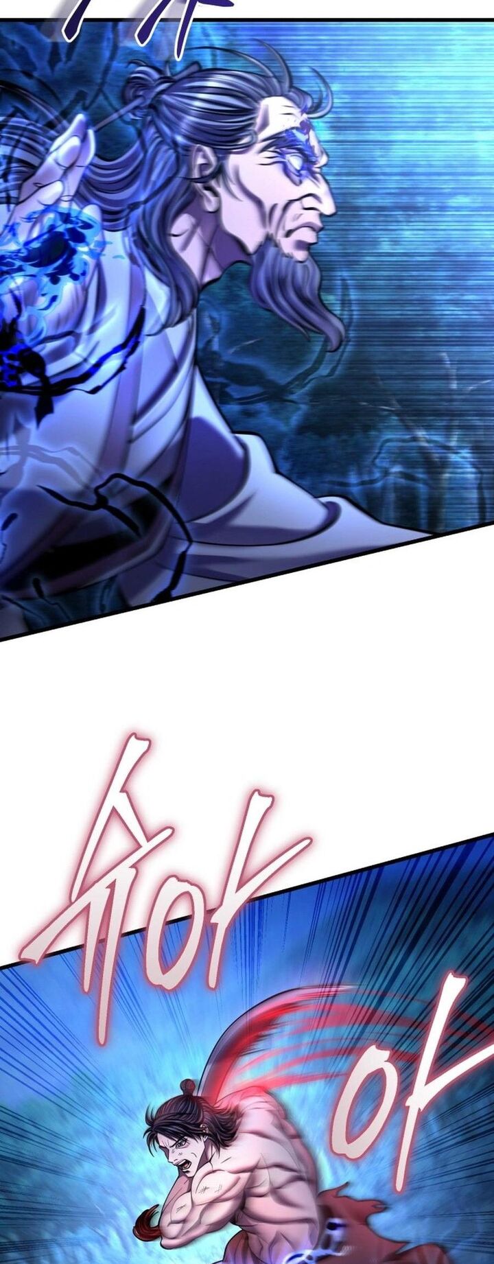 Revenge Of Young Master Peng 177 2