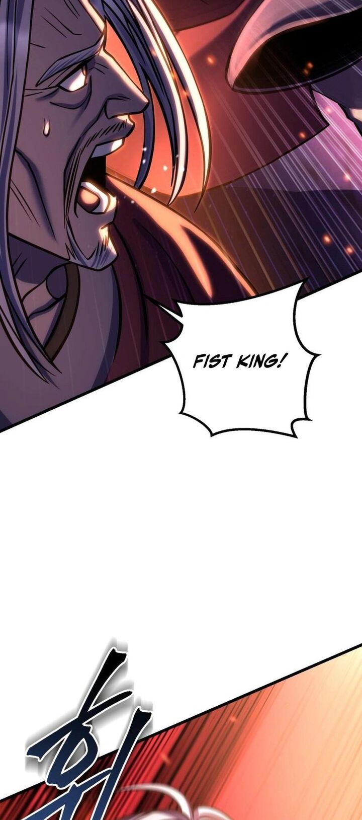 Revenge Of Young Master Peng 177 21