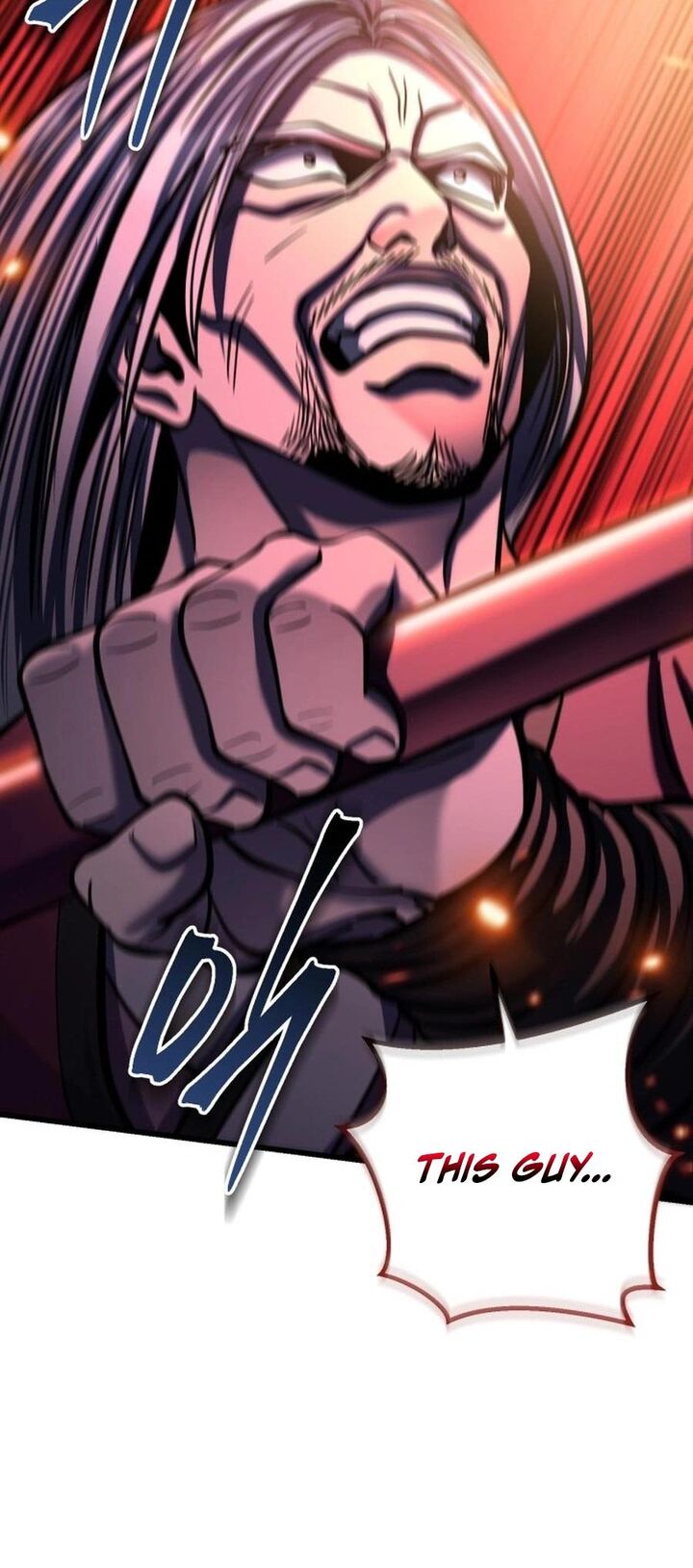 Revenge Of Young Master Peng 177 22