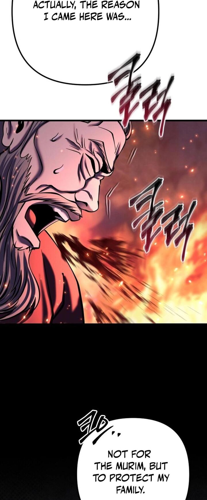 Revenge Of Young Master Peng 177 29