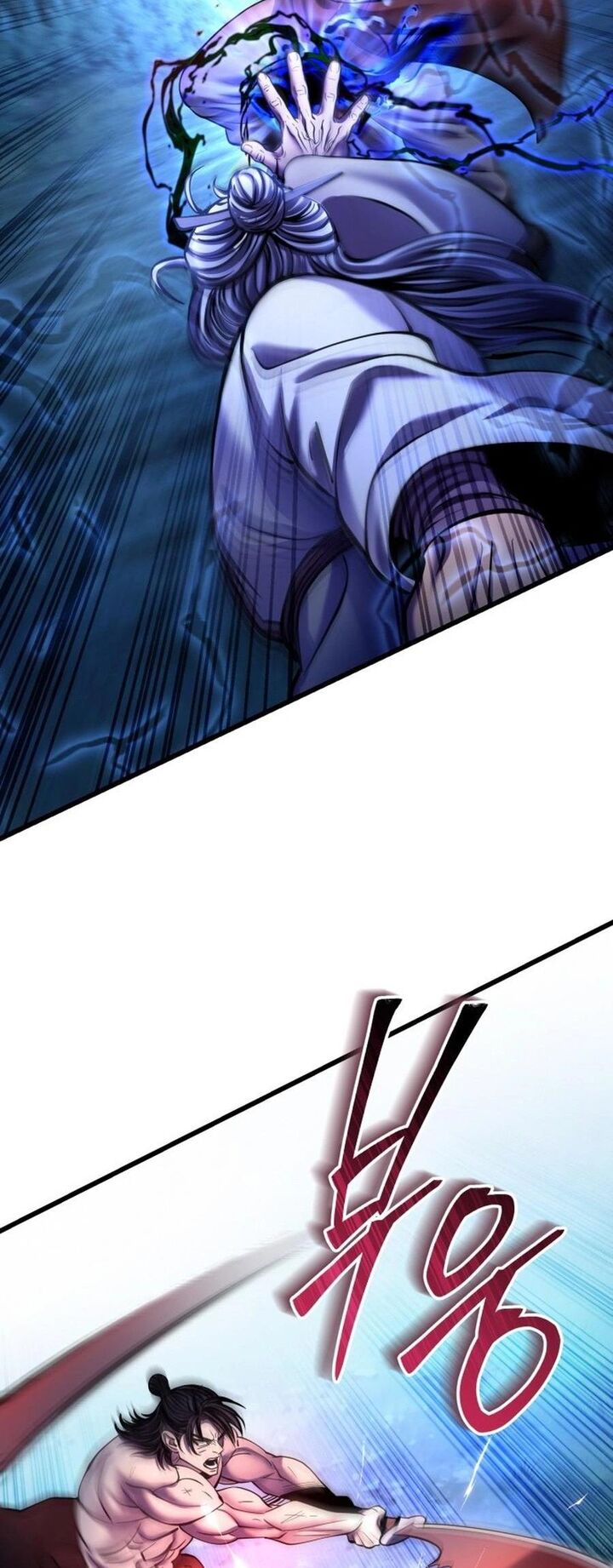 Revenge Of Young Master Peng 177 3