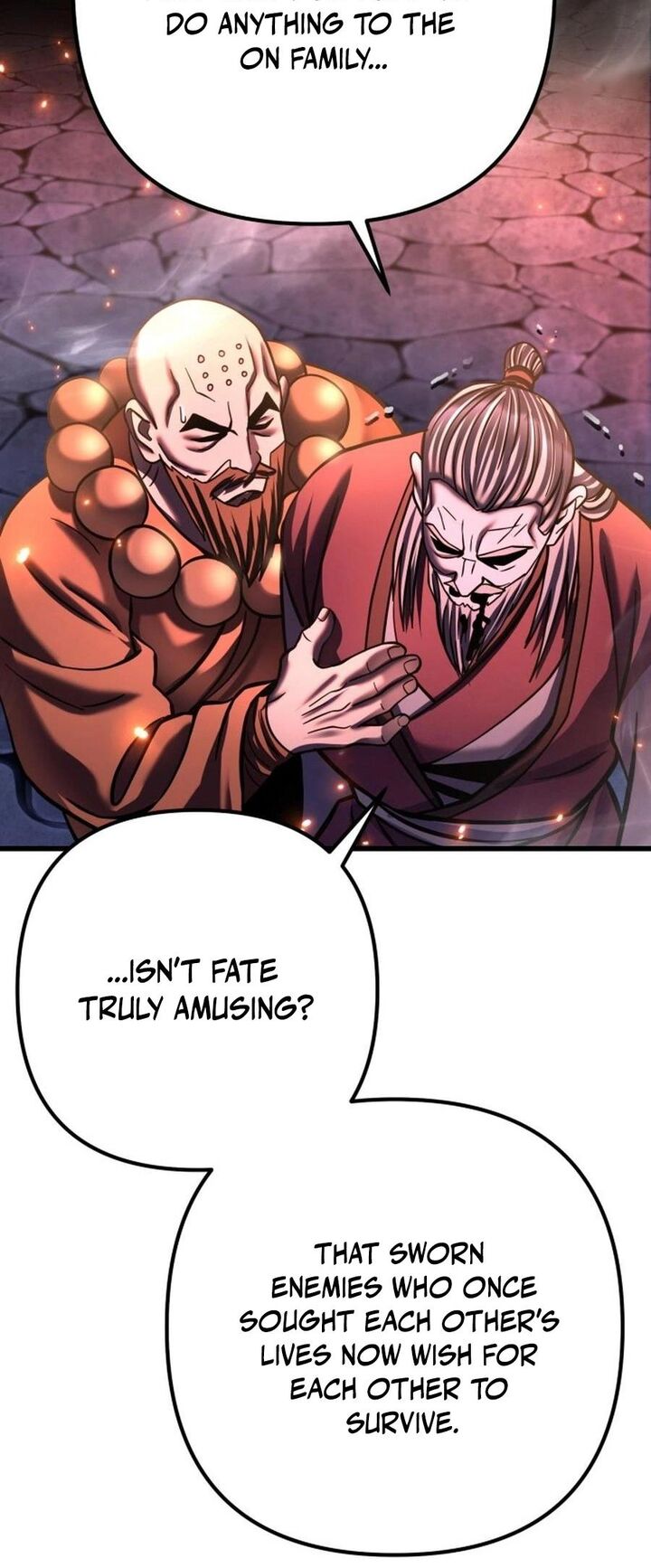Revenge Of Young Master Peng 177 31