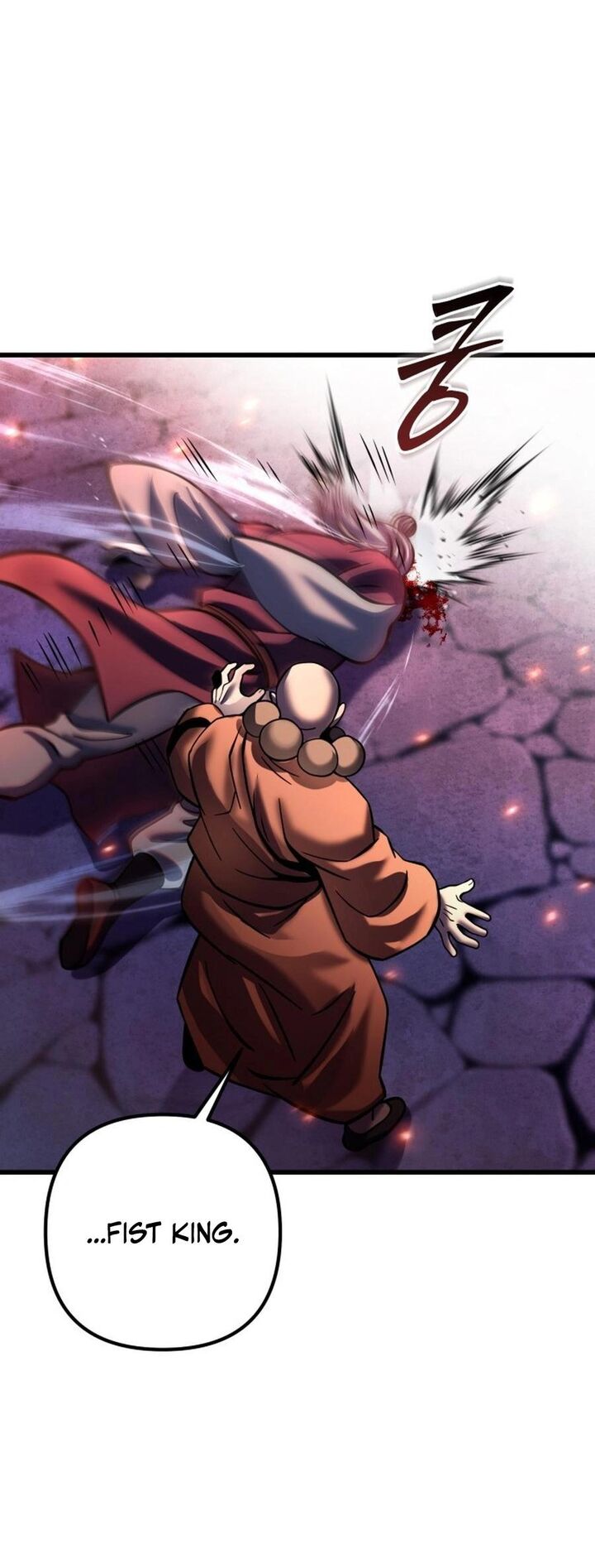 Revenge Of Young Master Peng 177 34