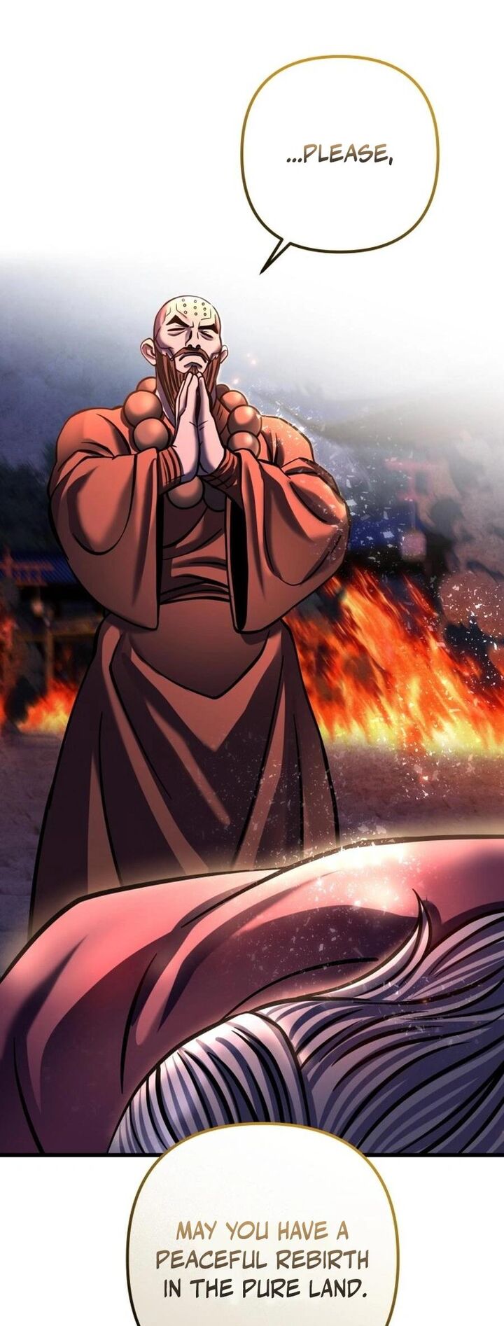 Revenge Of Young Master Peng 177 35