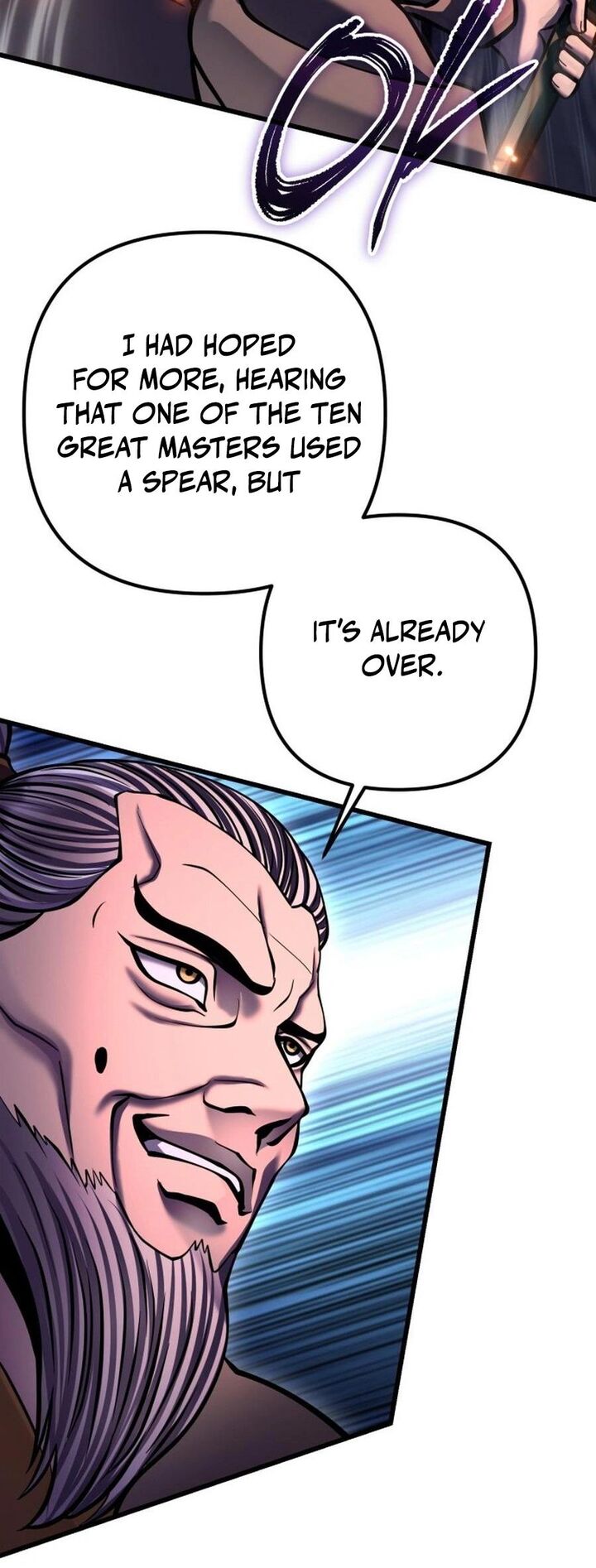 Revenge Of Young Master Peng 177 38