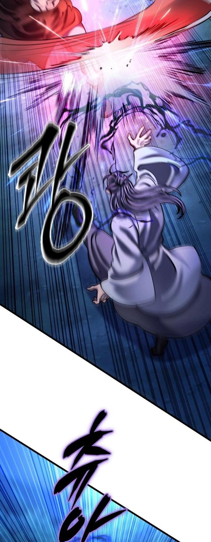 Revenge Of Young Master Peng 177 4
