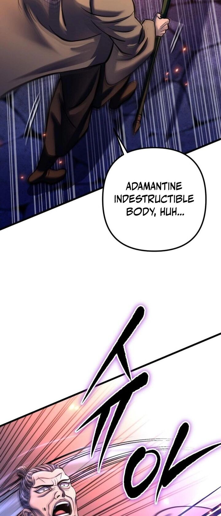 Revenge Of Young Master Peng 177 42