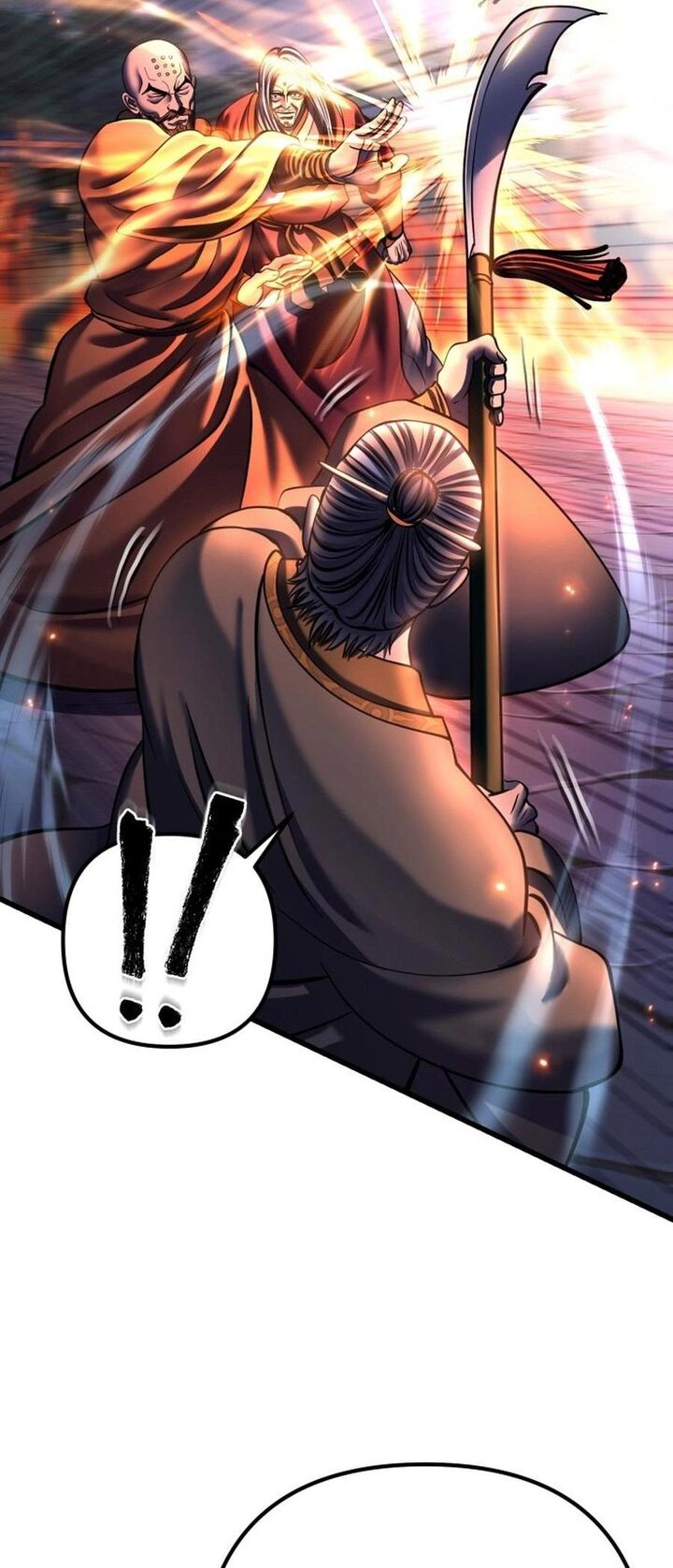 Revenge Of Young Master Peng 177 44