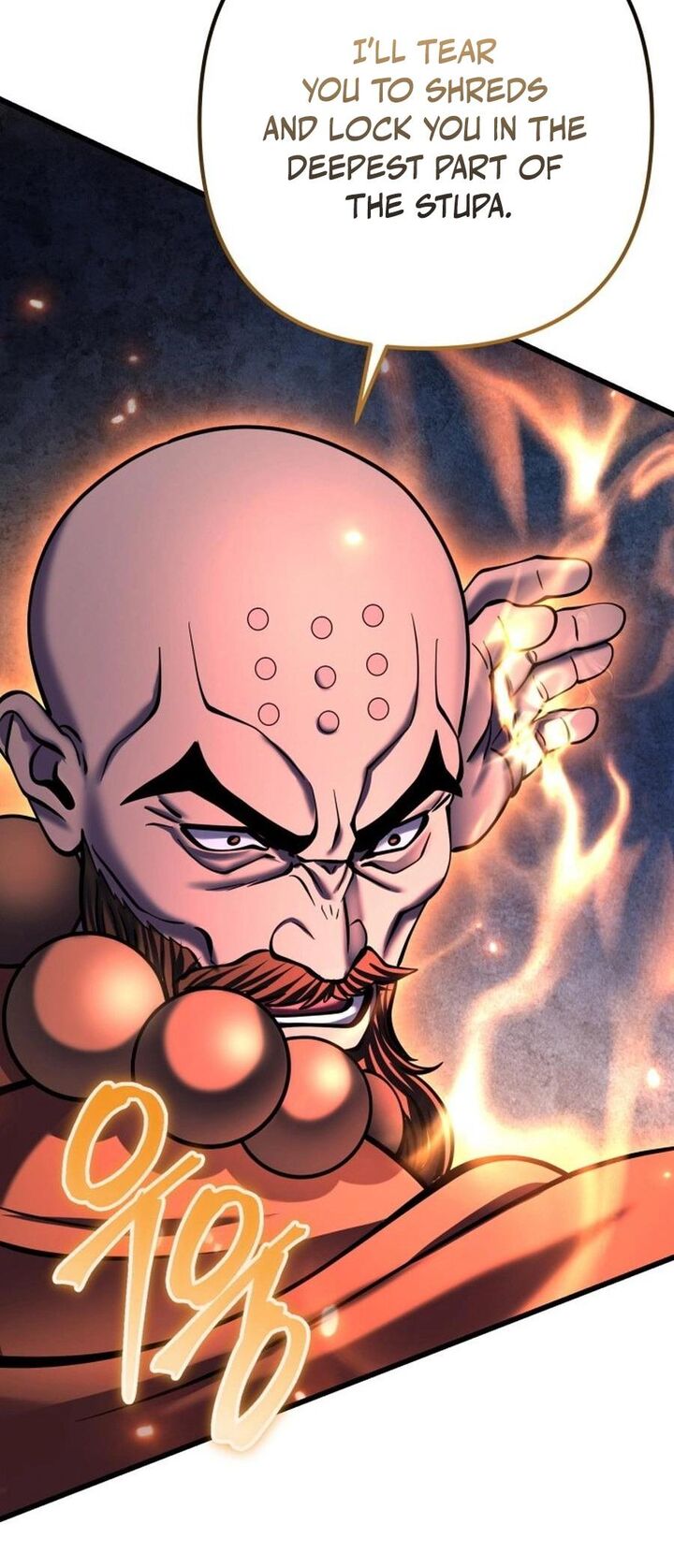 Revenge Of Young Master Peng 177 45
