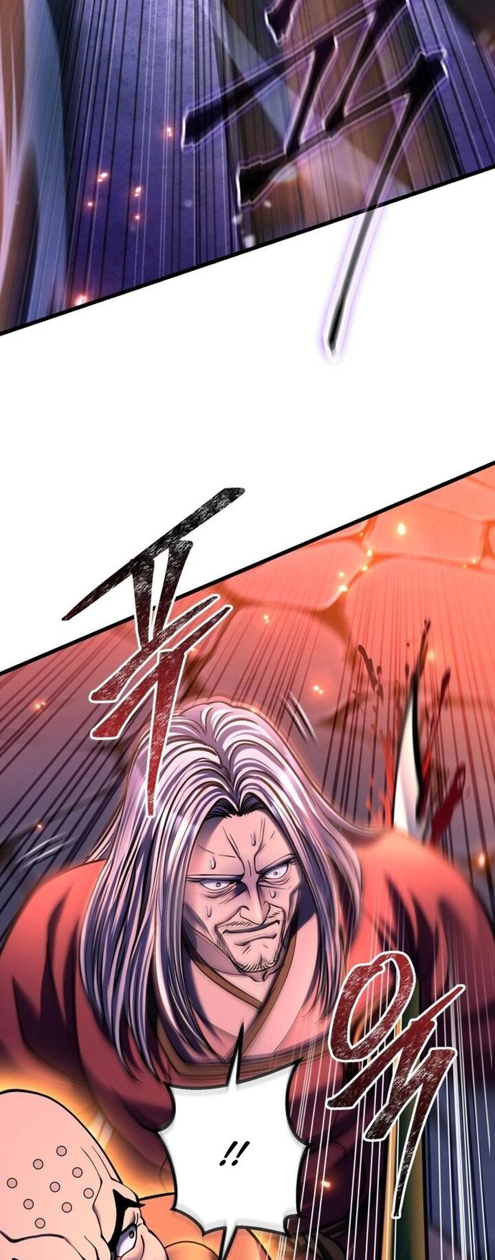 Revenge Of Young Master Peng 177 47