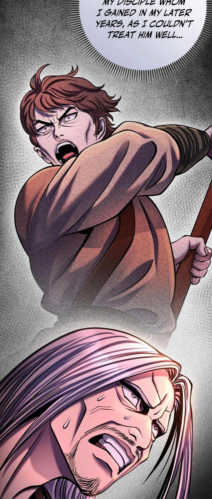 Revenge Of Young Master Peng 177 52