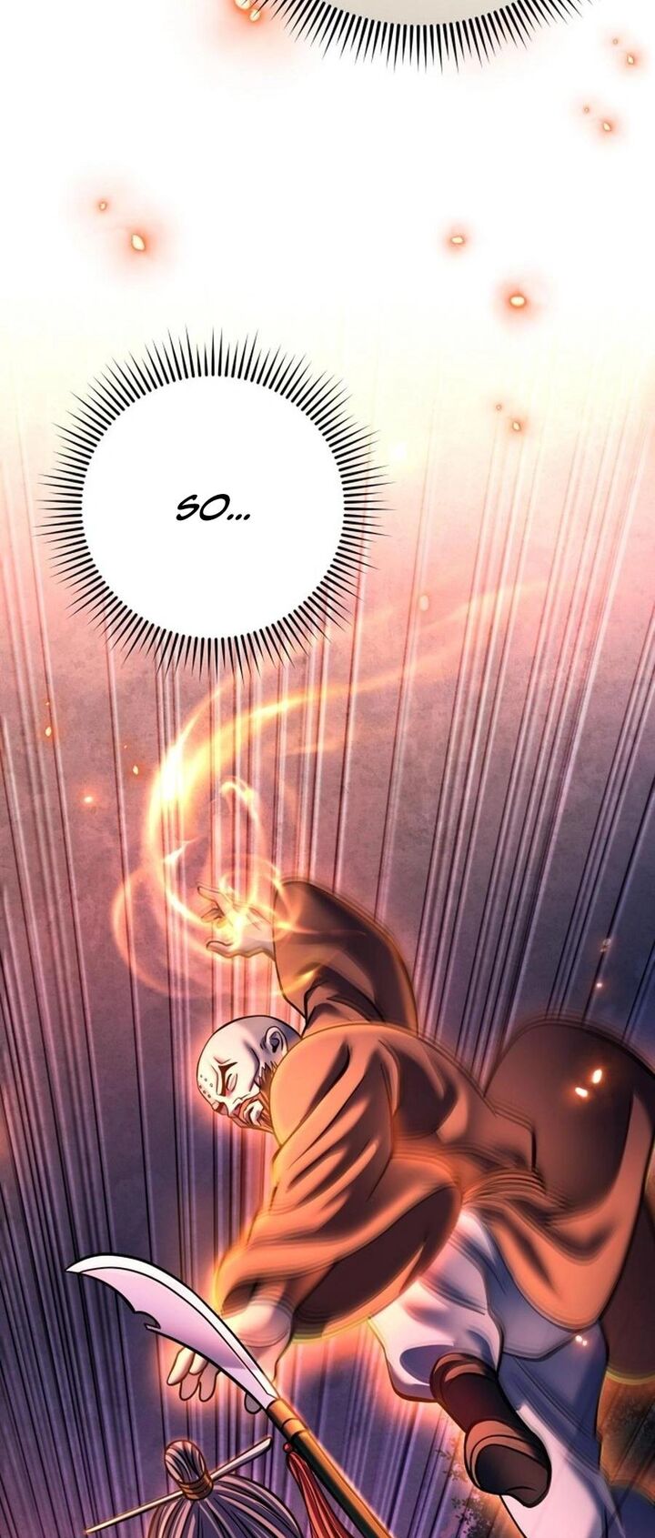 Revenge Of Young Master Peng 177 55