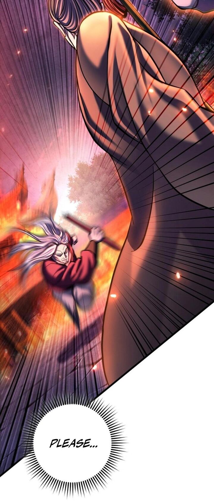 Revenge Of Young Master Peng 177 56