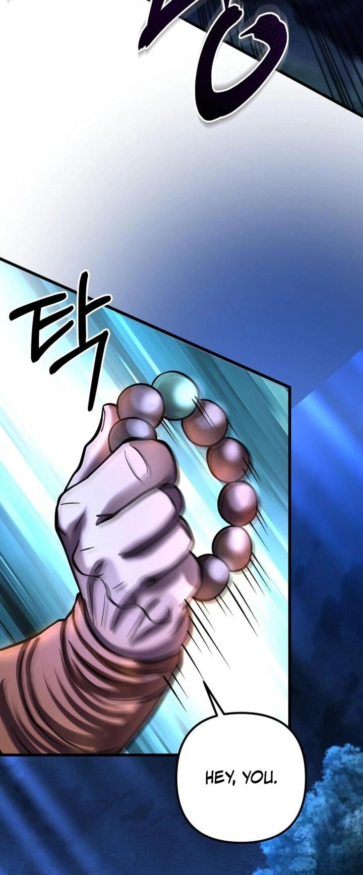Revenge Of Young Master Peng 177 59