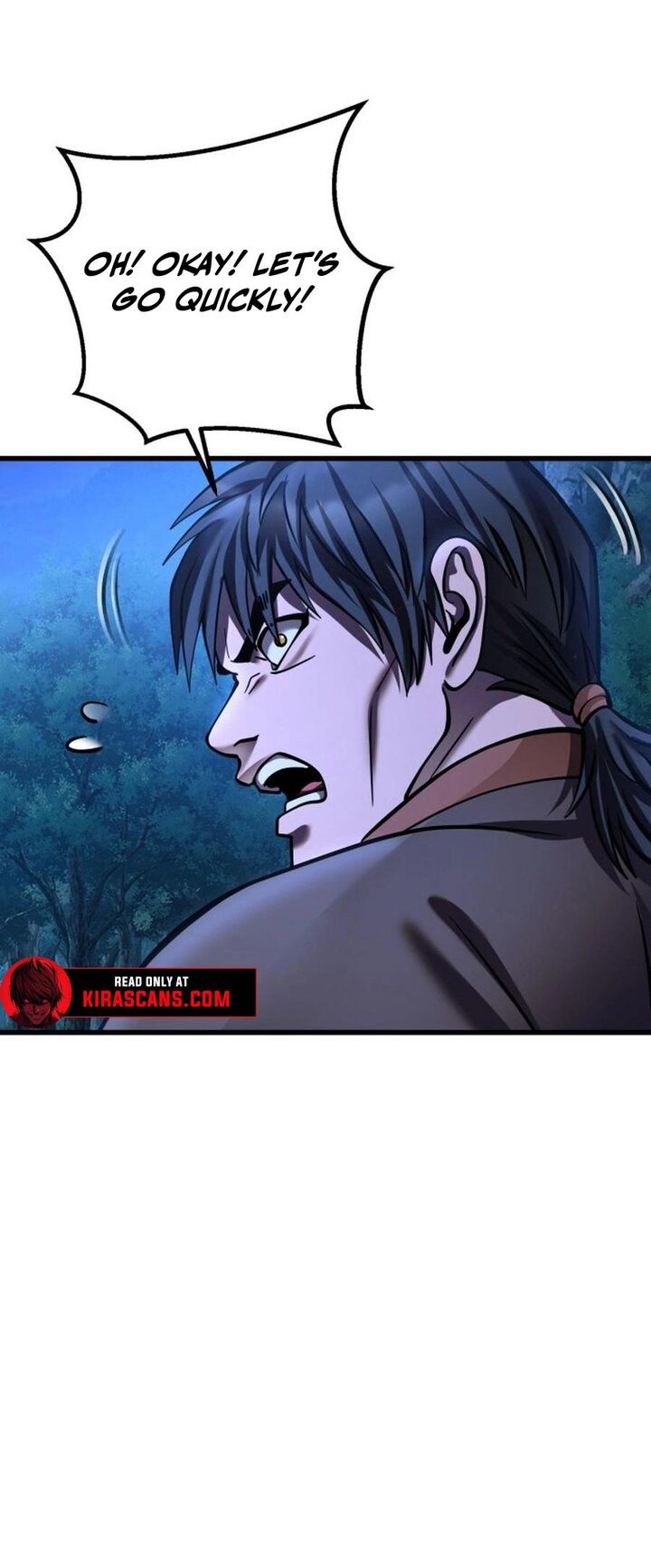 Revenge Of Young Master Peng 177 63