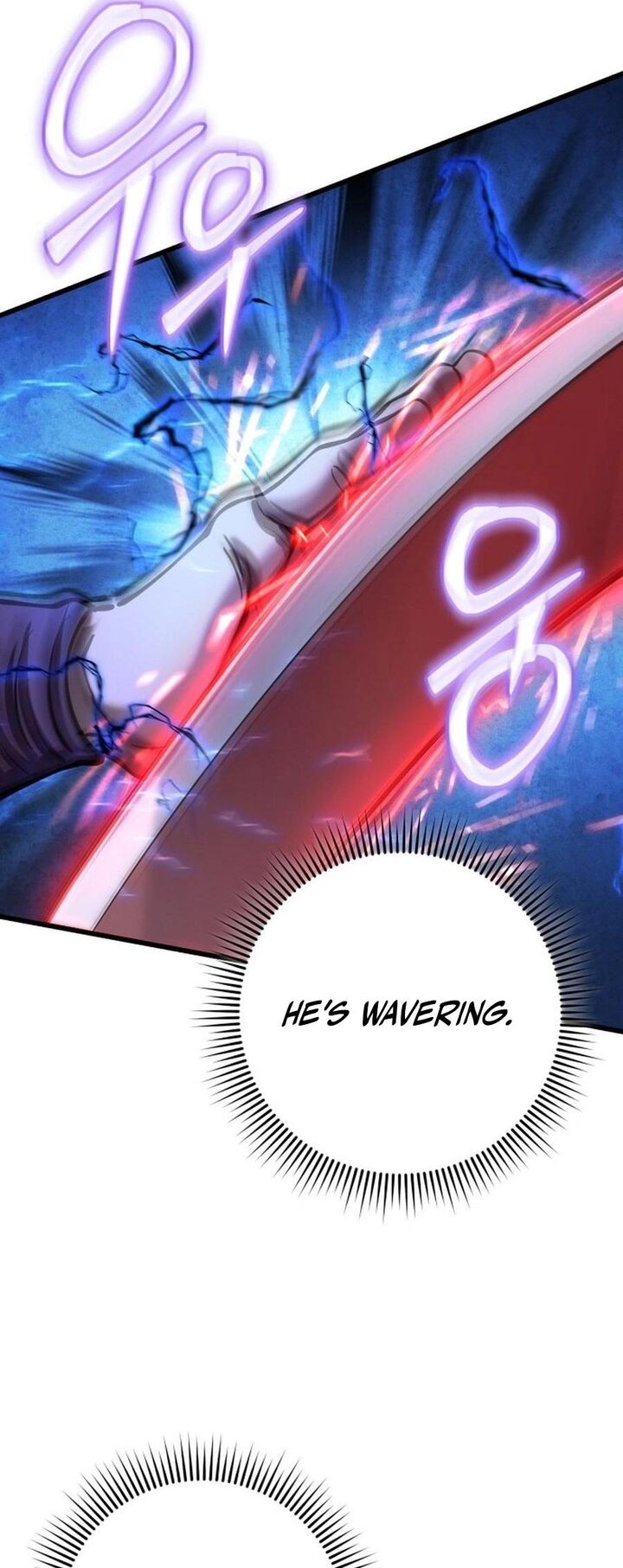 Revenge Of Young Master Peng 177 66