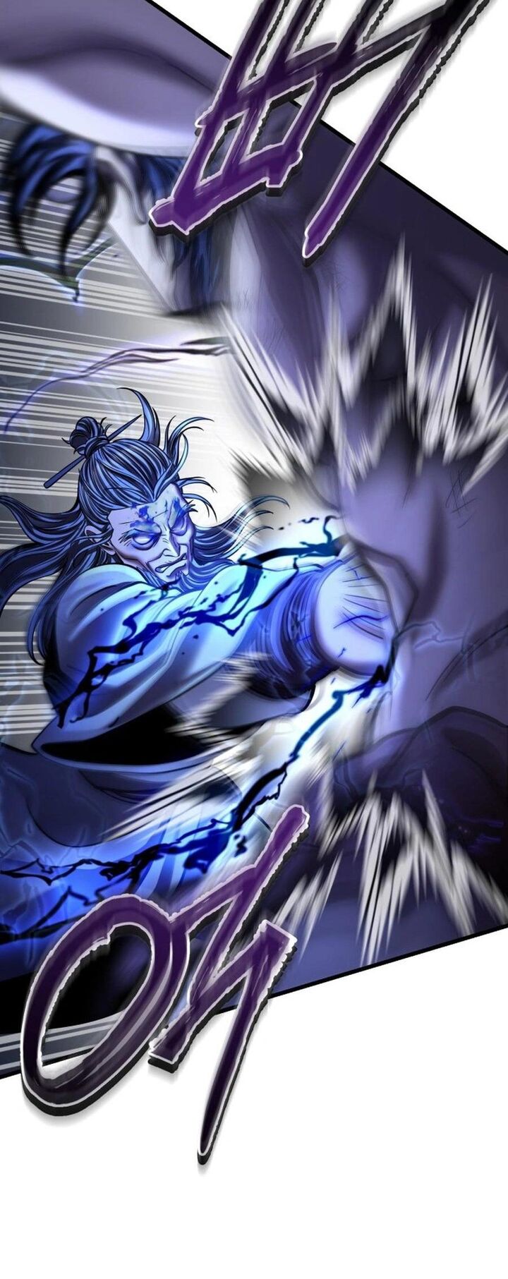 Revenge Of Young Master Peng 177 68