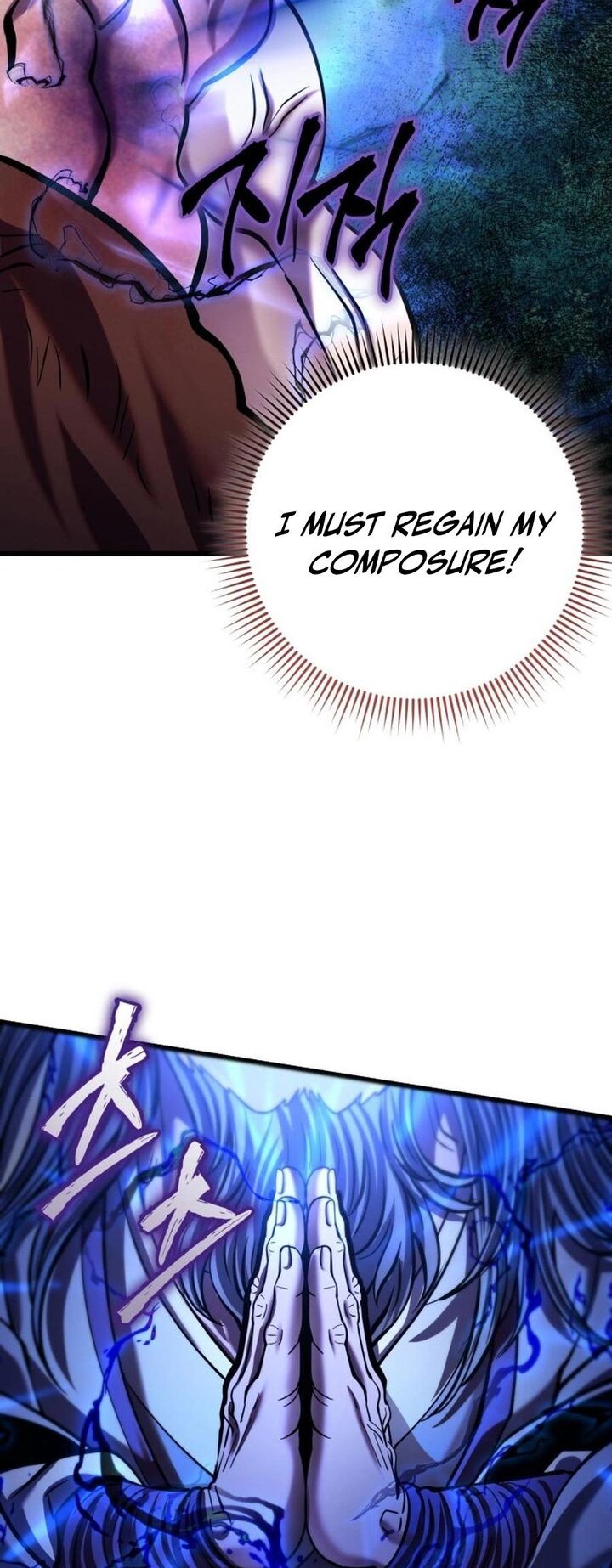 Revenge Of Young Master Peng 177 71