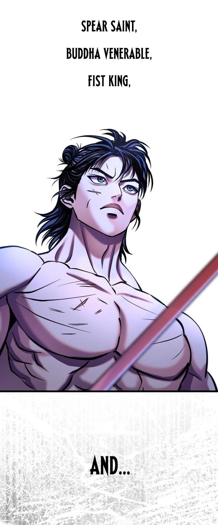 Revenge Of Young Master Peng 177 76