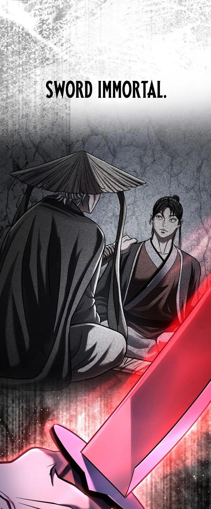 Revenge Of Young Master Peng 177 77