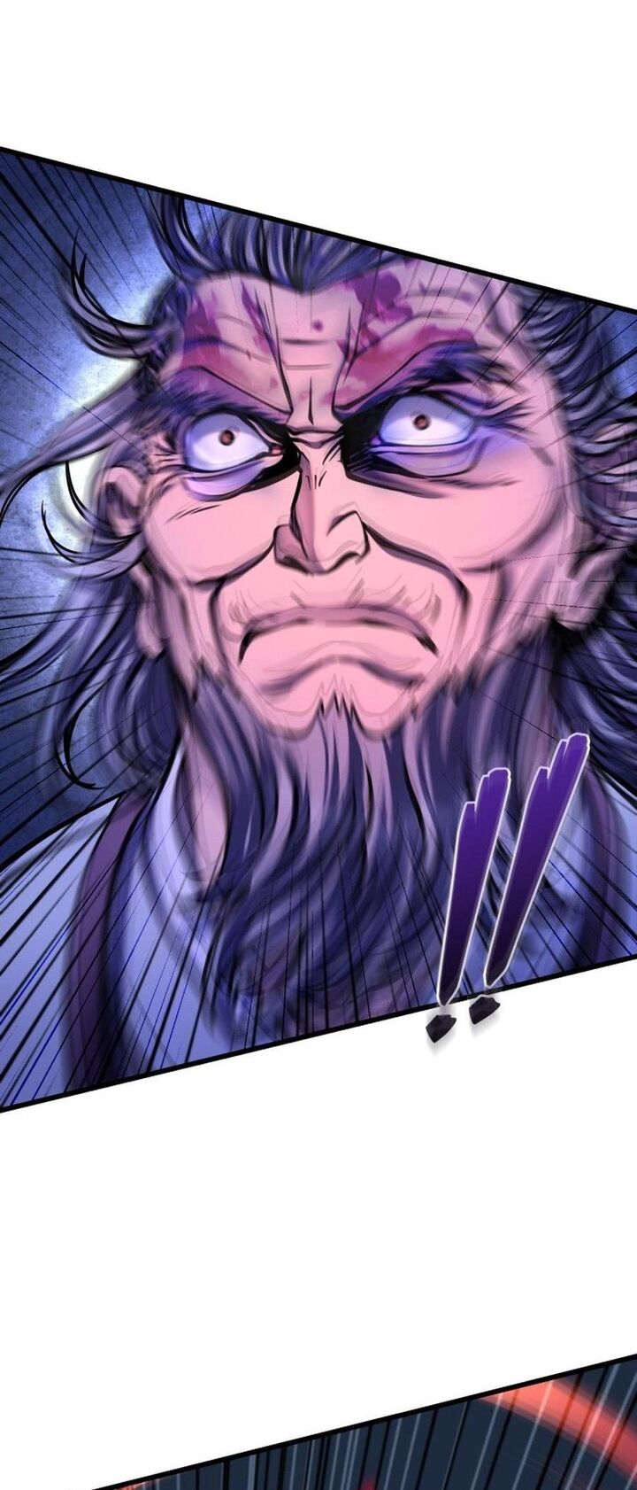 Revenge Of Young Master Peng 177 84