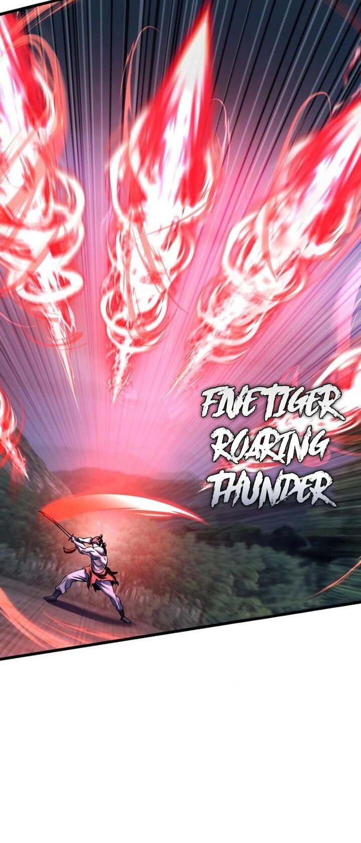 Revenge Of Young Master Peng 177 85