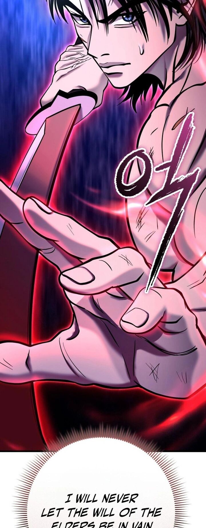 Revenge Of Young Master Peng 177 89