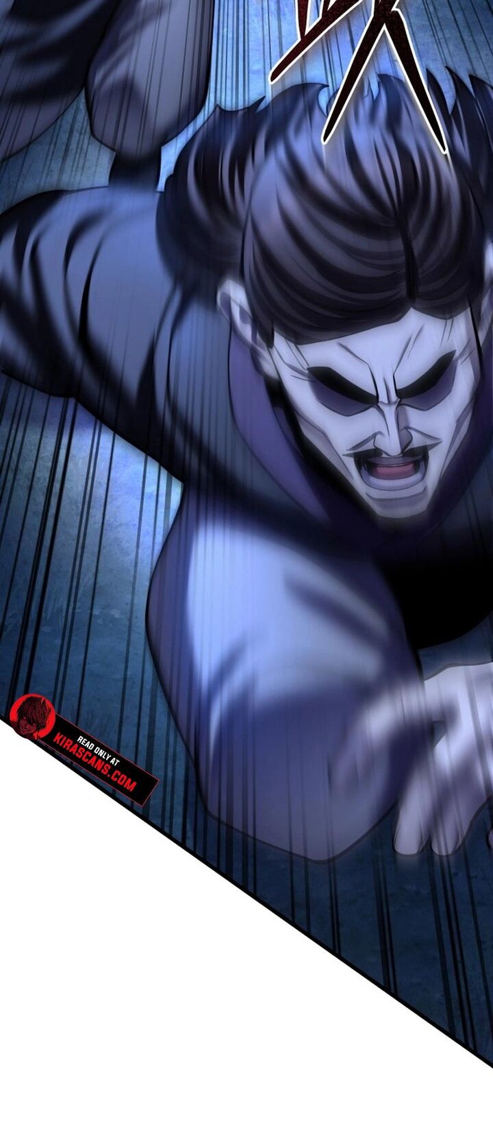 Revenge Of Young Master Peng 178 11