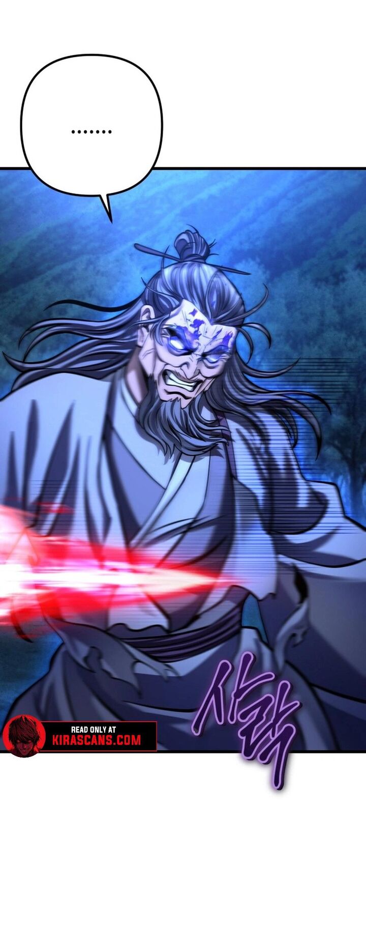 Revenge Of Young Master Peng 178 15