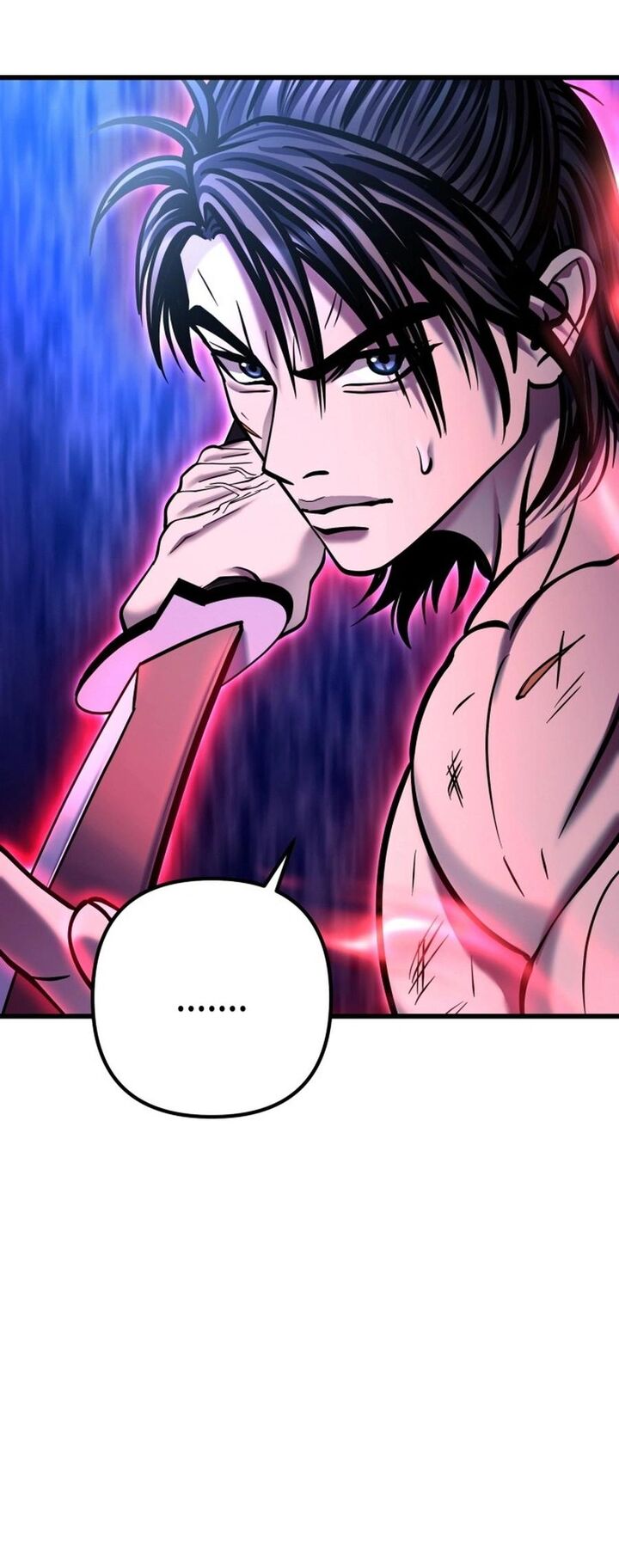 Revenge Of Young Master Peng 178 16