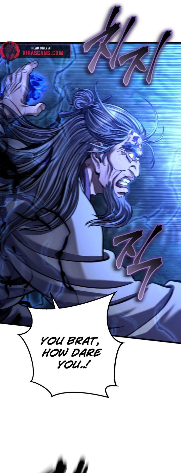 Revenge Of Young Master Peng 178 17