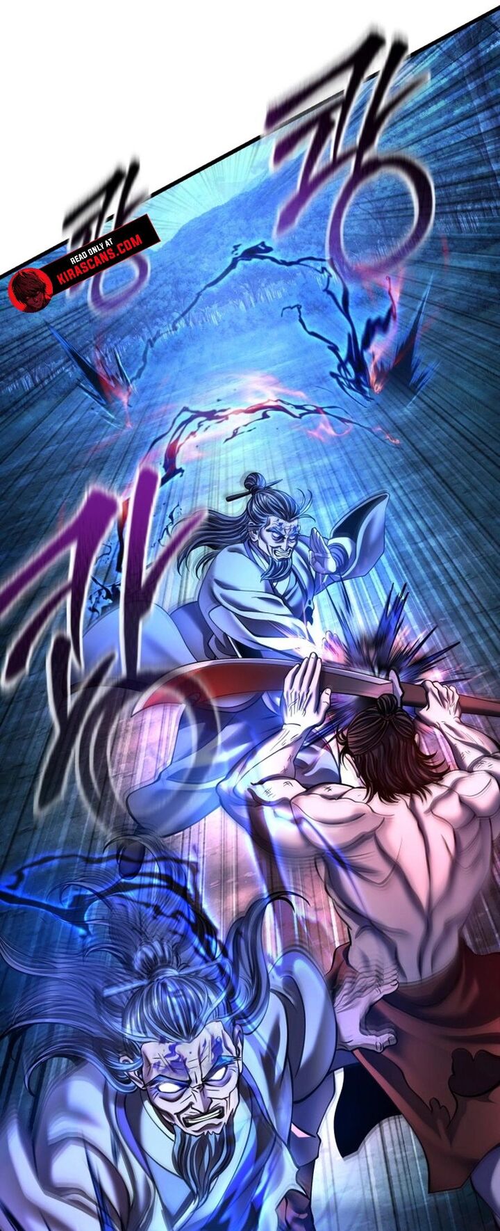 Revenge Of Young Master Peng 178 22