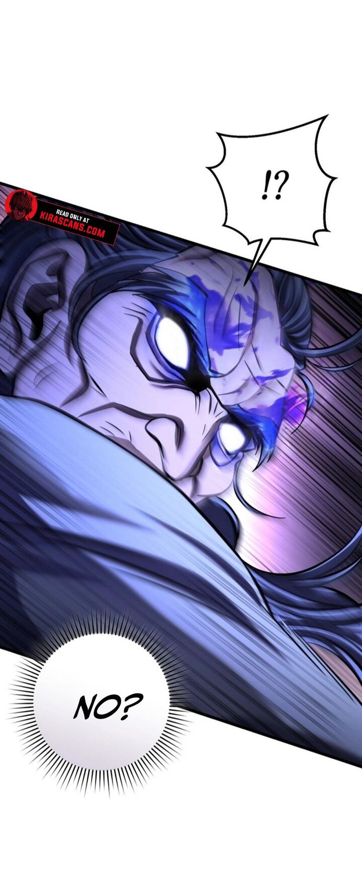 Revenge Of Young Master Peng 178 26