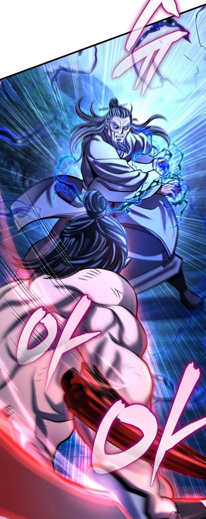 Revenge Of Young Master Peng 178 28
