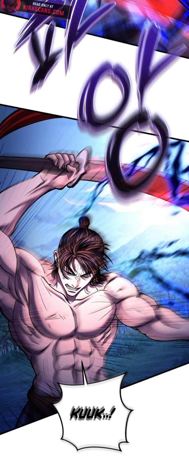Revenge Of Young Master Peng 178 31