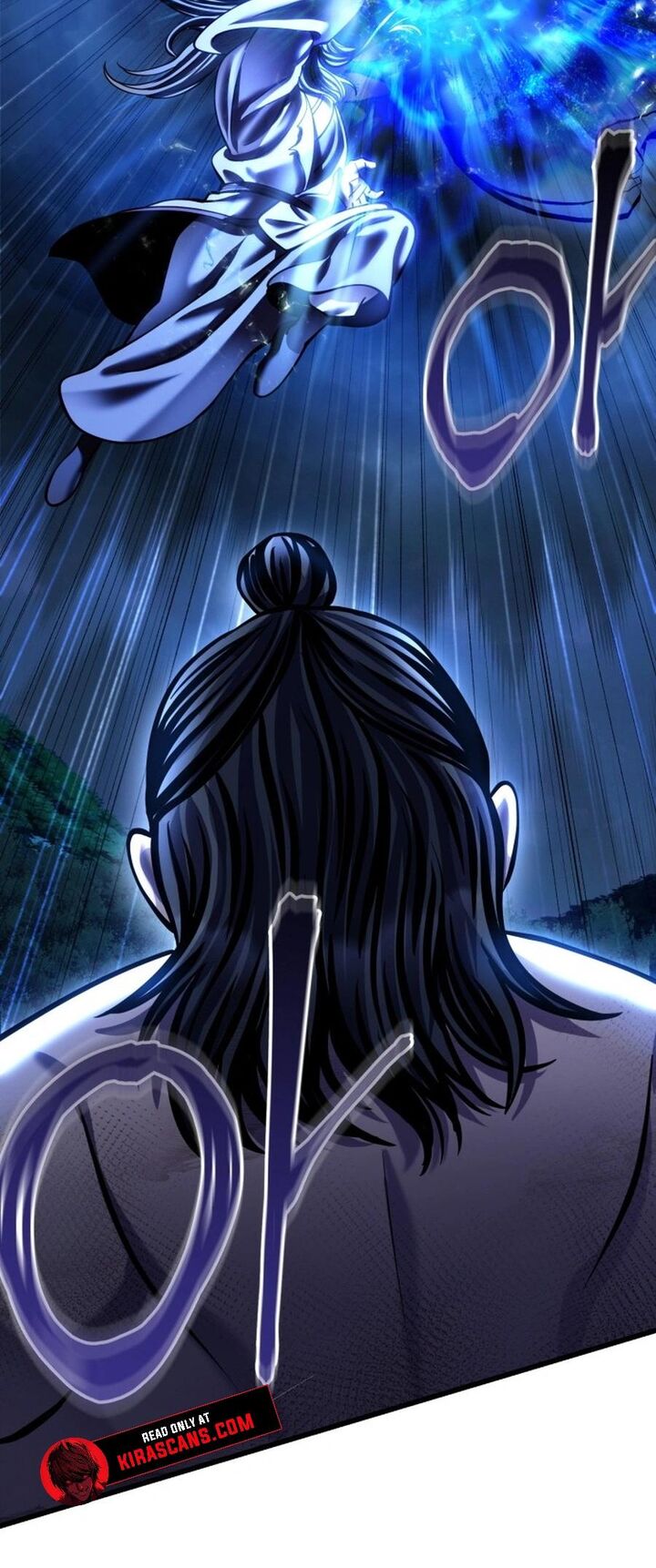 Revenge Of Young Master Peng 178 41